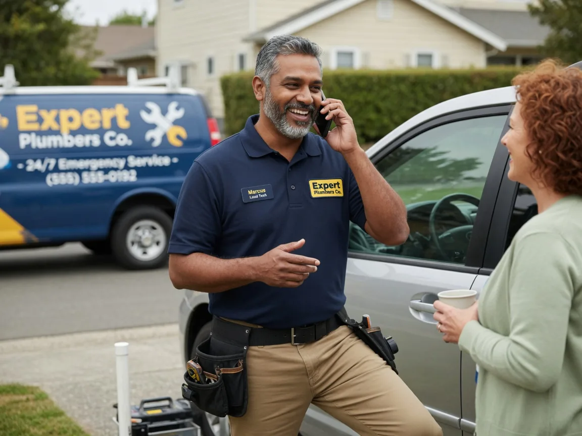 Drain Cleaning Mabton, WA FAQs