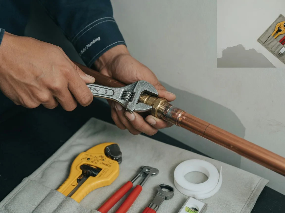 Why choose Drain Cleaning in Mabton, WA